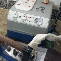 فروش کلیه وسایل خیاطی