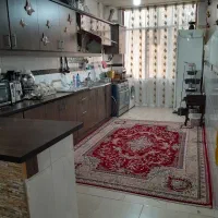 فروش اپارتمان سحر|فروش آپارتمان|مشهد, انقلاب|دیوار