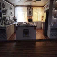 اجاره واحد 120 متری مهندسی دو خواب اکازیون و لوکس
