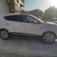 جک ‌s5|خودرو سواری و وانت|چهارباغ, |دیوار