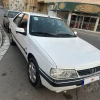 مدل۹۸ درحدSlx|خودرو سواری و وانت|سبزوار, جنت|دیوار