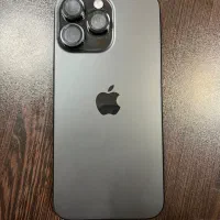 فروش گوشی اپل