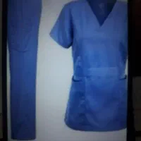 سرمایه نداری و علاقه داری کسب کار داشته باشی.|استخدام اداری و مدیریت|ورامین, شهرک مدرس|دیوار