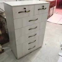 دراور|جاکفشی، کمد، دراور|کرمان, |دیوار