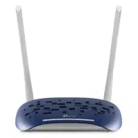 تعمیر مودم adsl ، وای فای ، وایرلس wifi