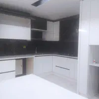 فروش آپارتمان ۱۲۱ متری ۳ خوابه در شهرستان|فروش آپارتمان|اصفهان, شهرستان|دیوار