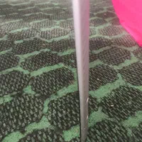 کار کرده|تبلت|اهواز, کوی علوی|دیوار