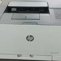 خرید و فروش تعمیرات انواع پرینتر لیزری نقد و اقساط|پرینتر، اسکنر، کپی، فکس|کرج, شهرک بنفشه|دیوار