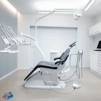 اجاره دندانپزشکی ۱۲۰ متر شیک