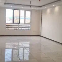 نیازمند همخونه