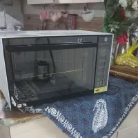 تستر تمام لمسی