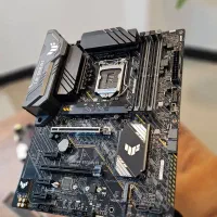 فروشگاه کیسهای گیمینگ به همراه هدیه نقداقساط اهواز|رایانه رومیزی|اهواز, نادری|دیوار