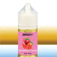 ‌سالت پاد ویپ|زیورآلات و اکسسوری|بندرعباس, |دیوار