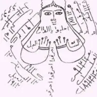 سرکتاب حاج میرخلیل(غیرحضوری)|کتاب و مجله مذهبی|مرند, |دیوار