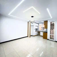 ۴۸متراپارتمان/اندیشه فازیک/پارکینگ سندی/فول دیزاین|فروش آپارتمان|اندیشه, شهرک المهدی|دیوار