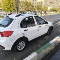 کوییکs|خودرو سواری و وانت|قرچک, داوود آباد|دیوار