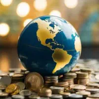 کار در منزل با تلفن انلاین