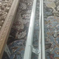 کتیبه ورانر