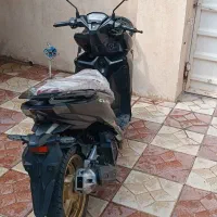 موتور کلیک