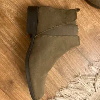 بوت یز ۳۹و ۴۰