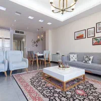 سه-خواب-سالن-بزرگ