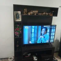 میز تلویزیون43اینچ|میز تلویزیون|نوشهر, |دیوار