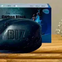 فروش صابون زیبایی