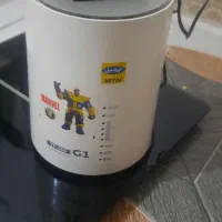 فروش مودم ایرانسل TDLTE