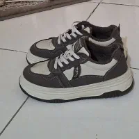 کتونی سایز ۴۰