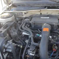 سمند ۹۶|خودرو سواری و وانت|رفسنجان, |دیوار