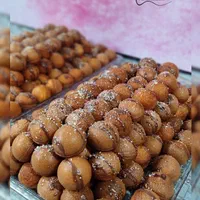 کیک خانگی|خوردنی و آشامیدنی|شاهین‌شهر, طالقانی|دیوار