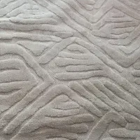 دو عدد فرش چهار متری جدید آکبند صفر