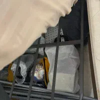 تخت خواب سالم فوری فروشی