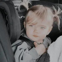 خدمات پرینت