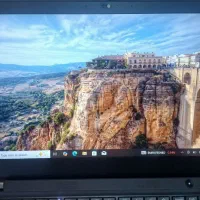 لپتاپ لنوو تینکپد T14 لمسی