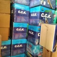 تصفیه آب خونتون مستقیم از مونتاژ کننده بخر