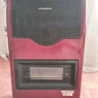 بخاری فروشی|بخاری، هیتر، شومینه|کاشان, لتحر|دیوار