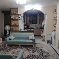 آپارتمان فرهنگیان