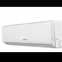 کولرگازی اقساط۲۴ماهه