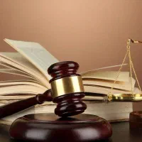 پکیج منابع آزمون وکالت دوره ۶۰ روزه فشرده و مفید