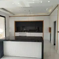 اپارتمان ۹۰ متر /صفر/۸ واحد/برند /لوکیشن علویه