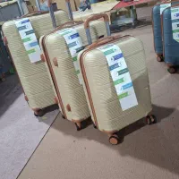 چمدان|کیف، کفش، کمربند|ایذه, |دیوار