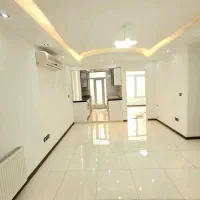47متری-که-خونه-ای-پر-از-گرما-و-آرامش