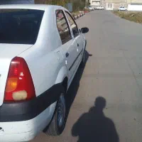 ال نود 90 مدل 91|خودرو سواری و وانت|اردبیل, |دیوار