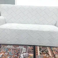 کاور مبل ۷نفره