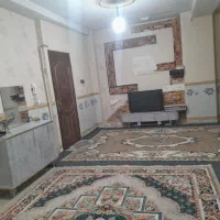 آپارتمان-فروشی