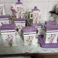 جای ادویه|ظروف نگهدارنده، پلاستیکی، یک‌بارمصرف|قزوین, |دیوار