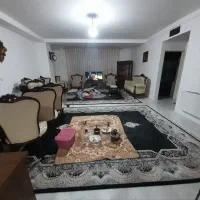 رهن آپارتمان ۱۱۲ متری ۲ خوابه در المهدی|اجارهٔ آپارتمان|کرج, المهدی|دیوار