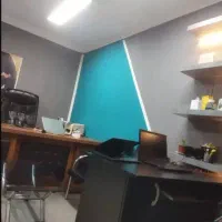 اعطای تسهیلات نقدی با کارت ملی (وام)