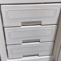 یخچال کوچیک|یخچال و فریزر|کامیاران, |دیوار